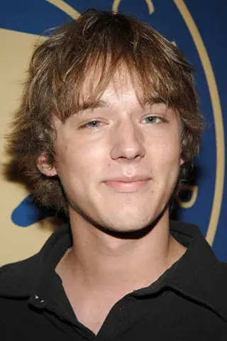 Peliculas de Jeremy James Kissner