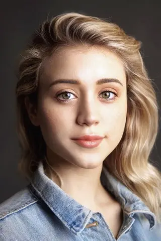 Peliculas de Catherine Caylee Cowan