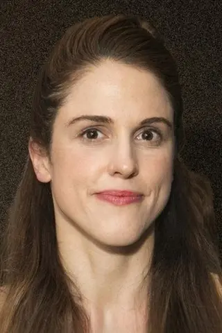 Peliculas de Amanda Hale