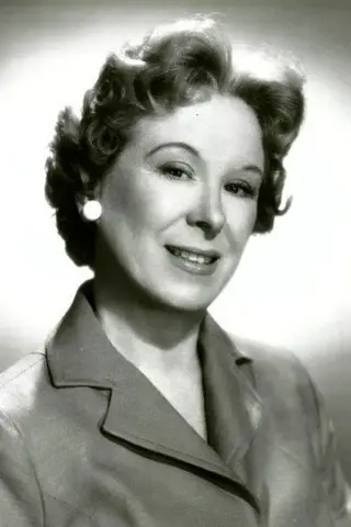 Peliculas de Brenda de Banzie