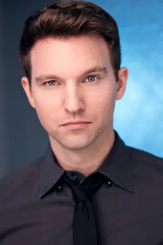 Peliculas de Drew Matthews