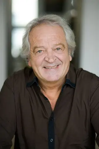 Peliculas de Jean-Marie Frin