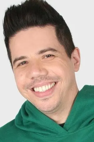 Peliculas de Muca Muriçoca