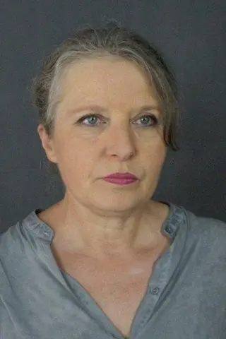 Peliculas de Ewelina Paszke