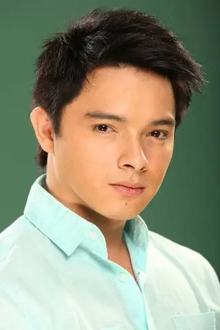 Peliculas de Angelo Ilagan