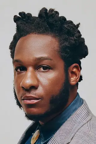 Peliculas de Leon Bridges