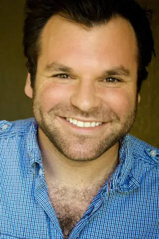 Peliculas de Jeff Howard