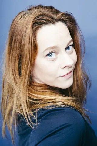 Peliculas de Sólveig Guðmundsdóttir