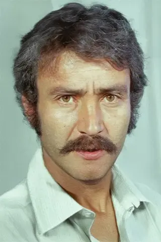 Peliculas de Ajlan Aktuğ