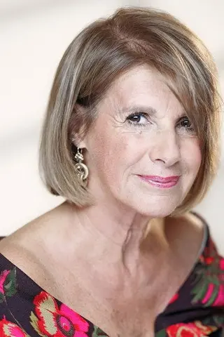 Lella Costa - Córka • Potomstwo