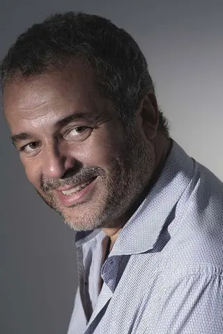 Peliculas de Brahim Bihi