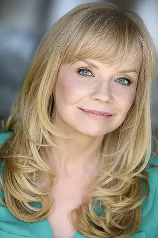 Peliculas de Kelli Maroney