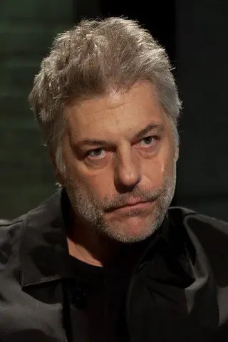Peliculas de Orhan Edip Ertürk
