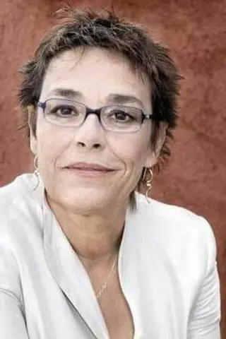 Peliculas de Charo Zapardiel