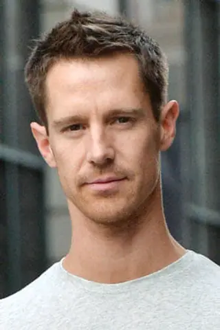 Peliculas de Jason Dohring