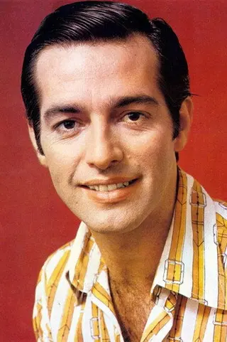 Peliculas de Paulo Ramos