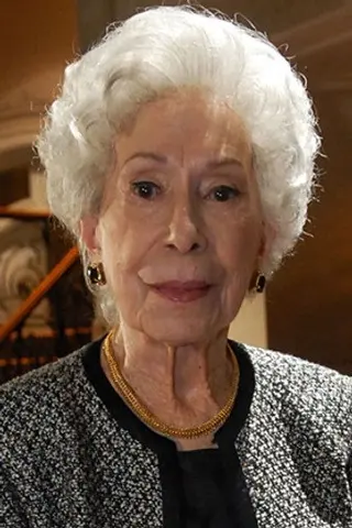 Peliculas de Cleyde Yáconis