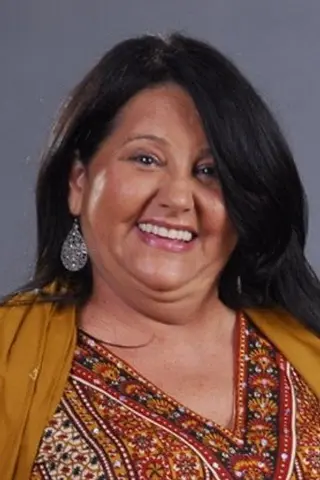 Peliculas de Mara Manzan