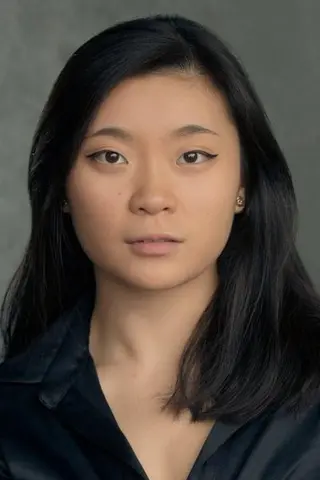 Peliculas de Jasmine Bayes