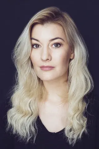 Jana Majeská - Córka • Potomstwo