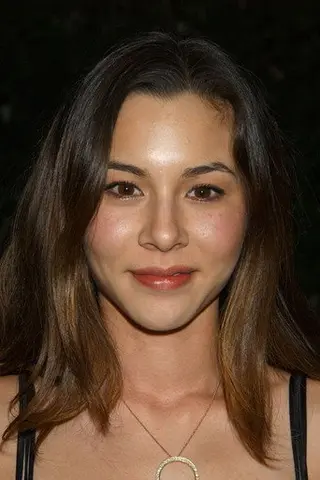 Peliculas de China Chow