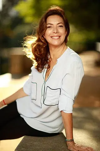 Peliculas de Margarida Marinho