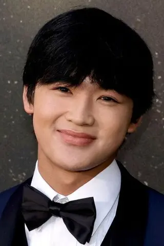 Peliculas de Tristan Pravong