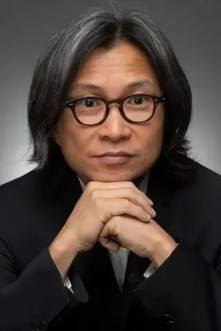 Peliculas de Peter Chan Ho-Sun