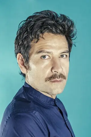 Peliculas de Tizoc Arroyo