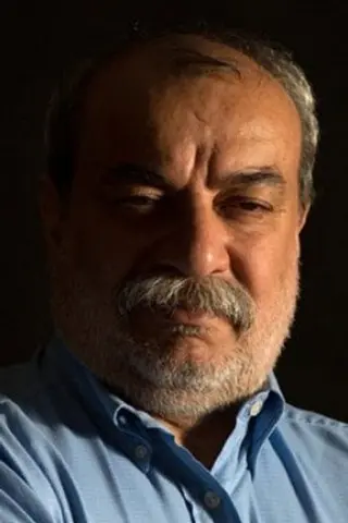 Peliculas de Koray Ergun
