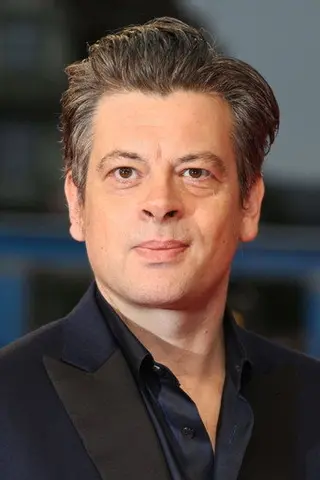 Peliculas de Benjamin Biolay