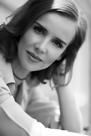 Peliculas de Natalie Lorence