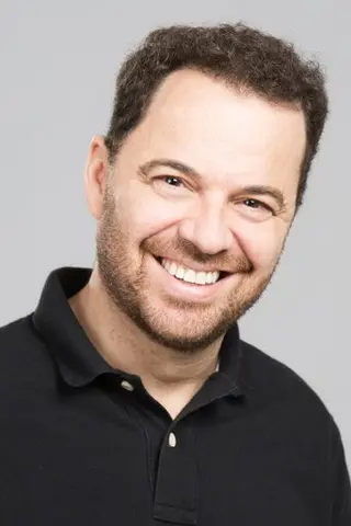 Peliculas de Daniel Mantero