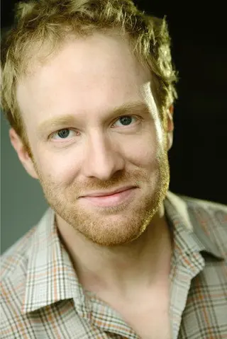 Peliculas de Nicholas Webber