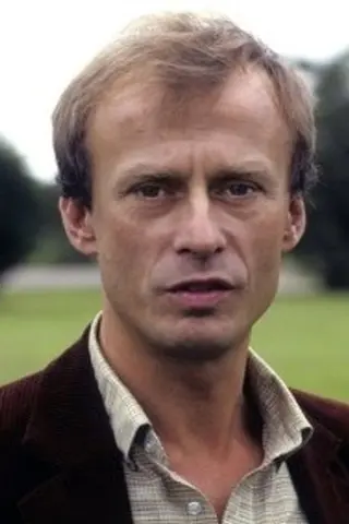 Peliculas de Stefan Ekman