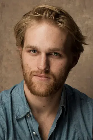 Peliculas de Wyatt Russell