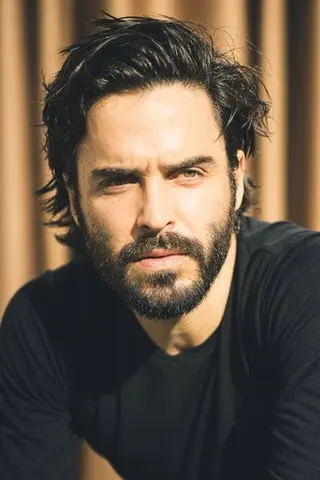 Peliculas de Assaad Bouab