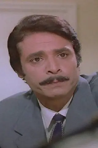 Mohamed Hamdy - Córka • Potomstwo