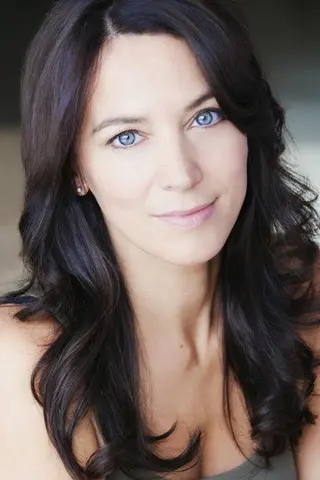 Peliculas de Kerry Norton
