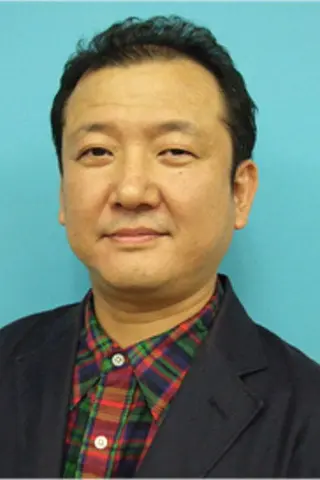 Peliculas de Yoku Shioya