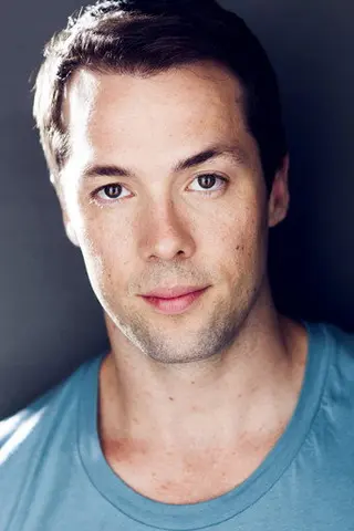 Peliculas de Dustyn Gulledge