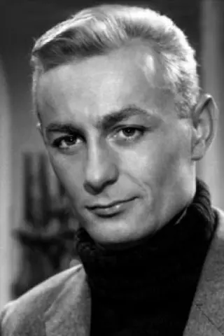 Peliculas de Roland Lesaffre