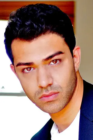 Peliculas de Khalid Laith