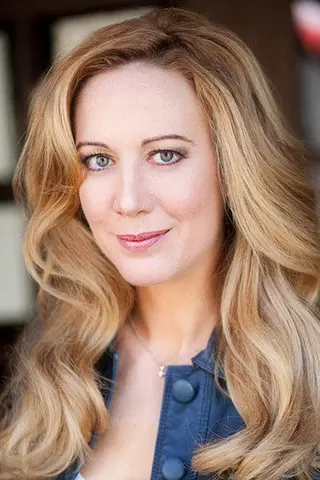 Peliculas de Renée Percy
