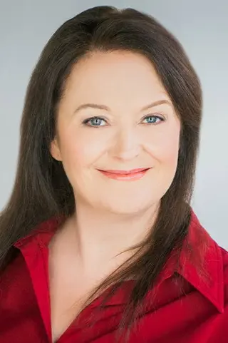 Peliculas de Sarah Dodd