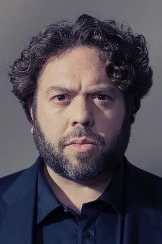 Peliculas de Dan Fogler