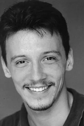Peliculas de Emmanuel Curtil