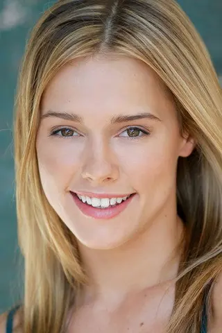 Peliculas de Jillian Nelson