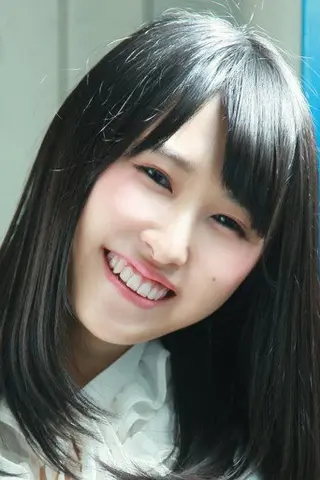 Peliculas de Shoko Yuzuki