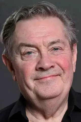 Peliculas de Allan Svensson